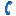 Dawaai logo