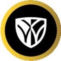 Wake Forest University Graduate School logo