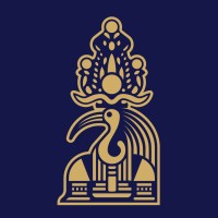 The British International School, Cairo logo