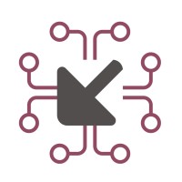 yondu logo