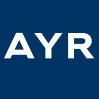 AYR logo