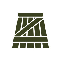 Trestlewood logo