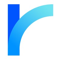 rideOS logo