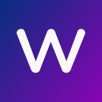 WellDoc, Inc logo