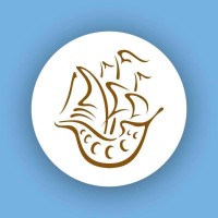 North London Collegiate School Jeju logo