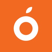 Orange Investments logo