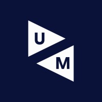 Maastricht University logo