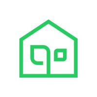 Highrise Habitat logo