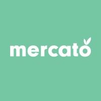 Mercato logo