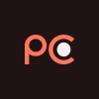 Prodigio Capital logo