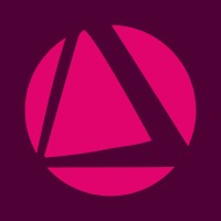 New Profit Inc. logo