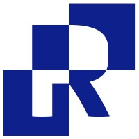 Rook Quality Systems logo