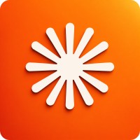 Claude Code Club logo