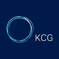 Getco LLC logo