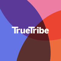 TrueTribe logo