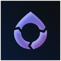 UpTrain logo