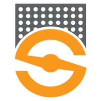STEMCELL Technologies logo