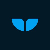 Whalesync logo