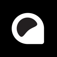 Cleverclip logo