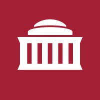 Massachusetts Institute of Technology - Sloan School of Management logo