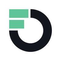 Float (YC S21) logo