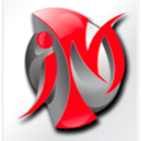 3D Impact Marketing logo
