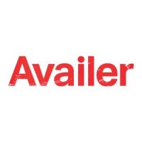 Availer logo