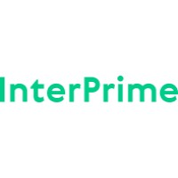 InterPrime Technologies Inc. (YC W19) logo