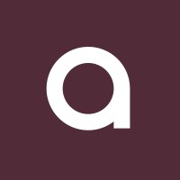 Aeris Cleantec AG logo