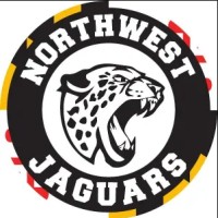 Northwest High School logo