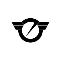 Frilo logo