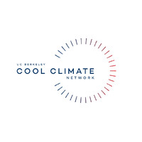 CoolClimate Network logo
