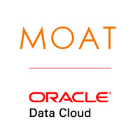 Moat logo