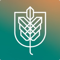 Ashridge Business School logo