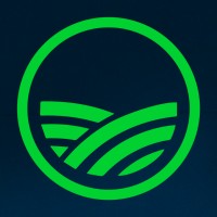 Agroadvance Brasil logo