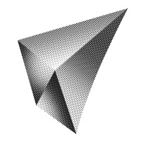 Antinuous logo