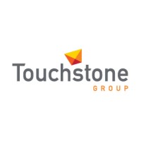 Touchstone Group Associates logo