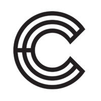 Cut Media, LLC logo