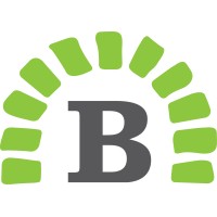 Bridge International Academies logo