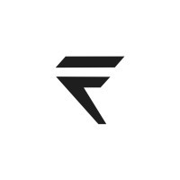 FUDO logo