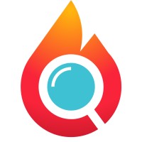 Pyroscope logo