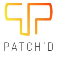 Patchd Medical (Now Sepsis Scout) logo