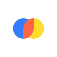 Chroma logo