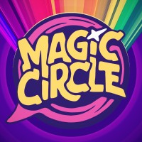 Magic Circle logo