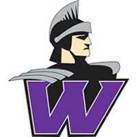 Warren High School logo