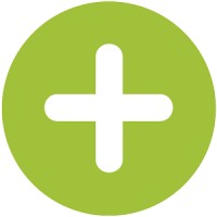 Freeman Clarke logo