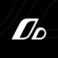 Fleetline logo