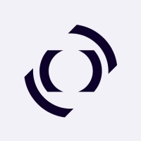 Omny logo