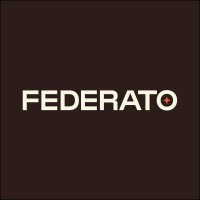Federato logo
