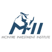 McIntire Investment Institute logo
